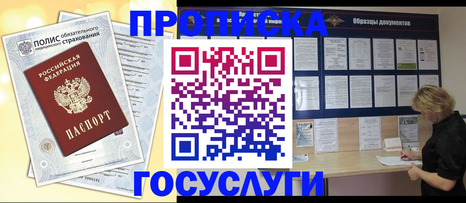 временная регистрация в Шагонаре