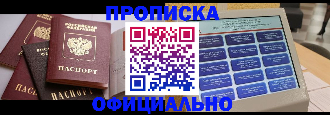 найти адрес прописки в Шагонаре